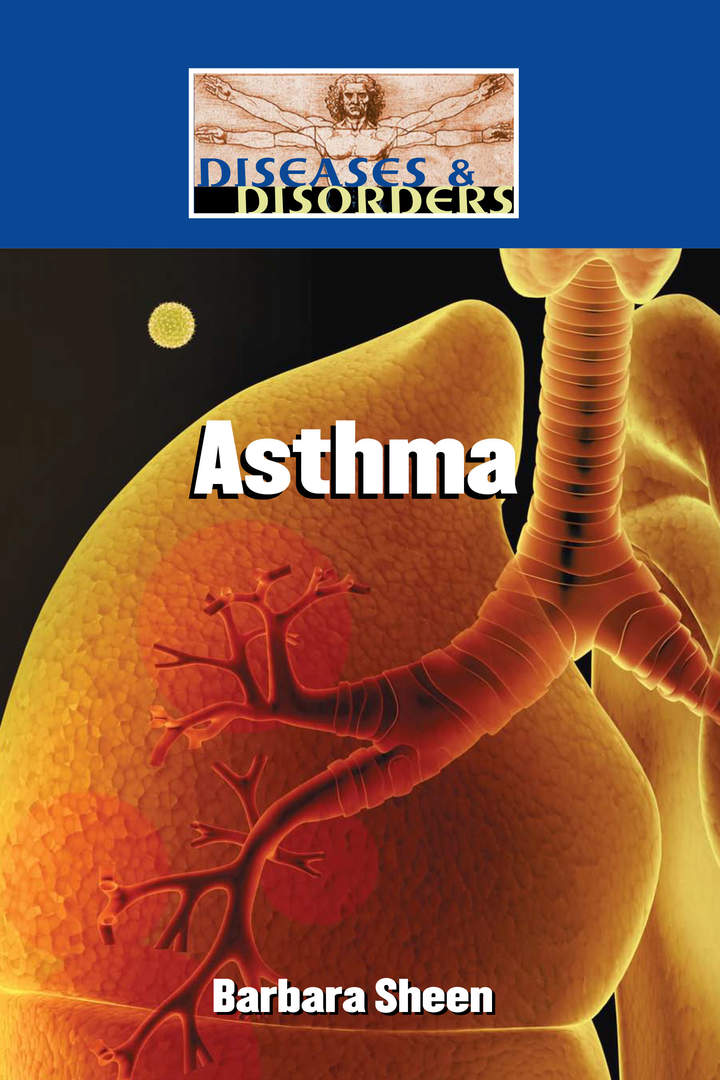 Imagen portada