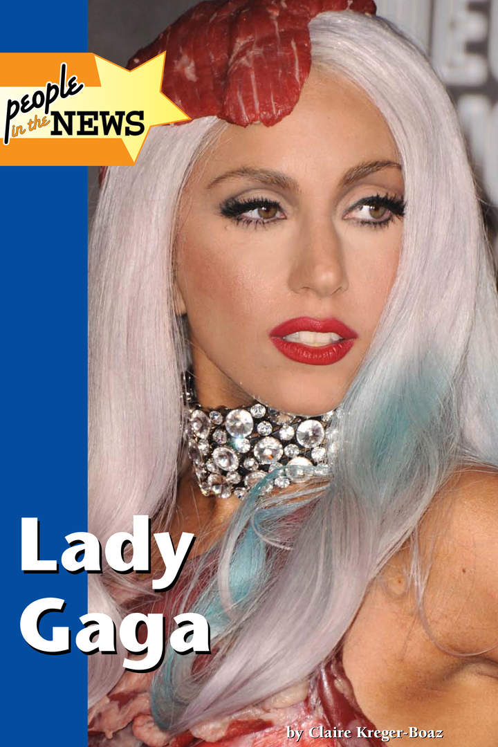 Imagen portada
