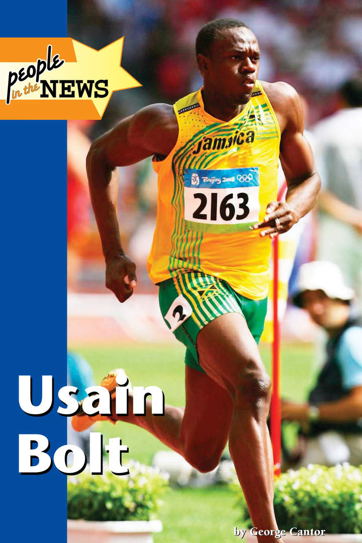 Imagen portada