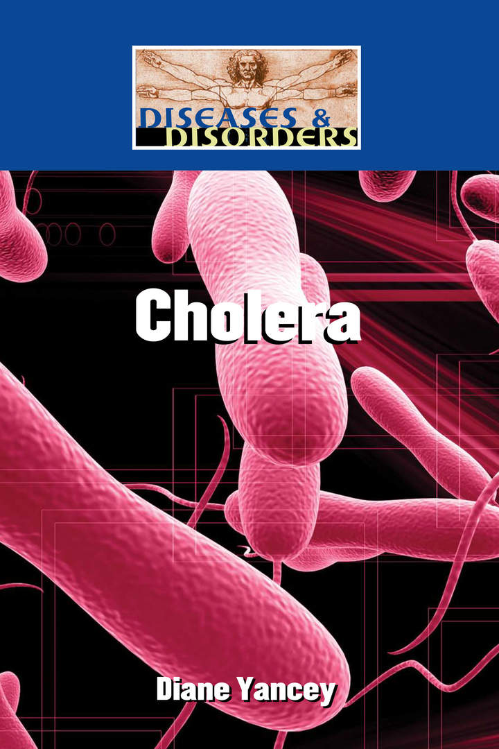 Imagen portada