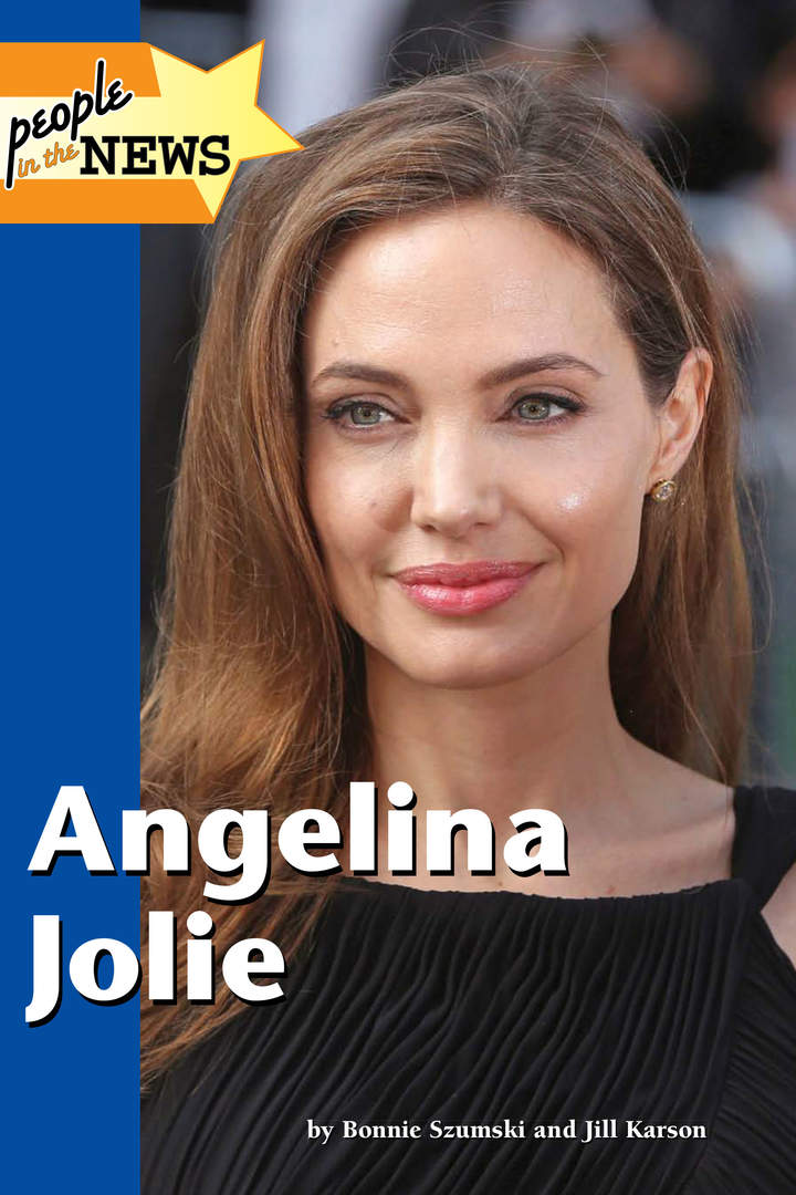 Imagen portada