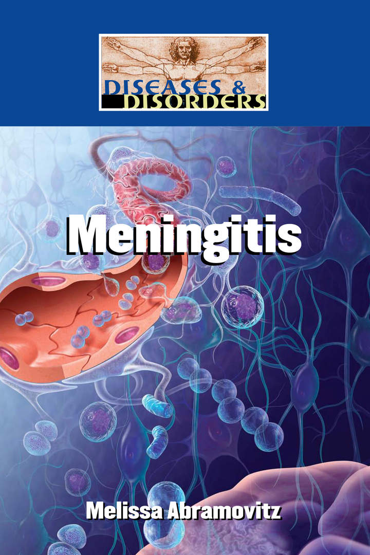 Imagen portada