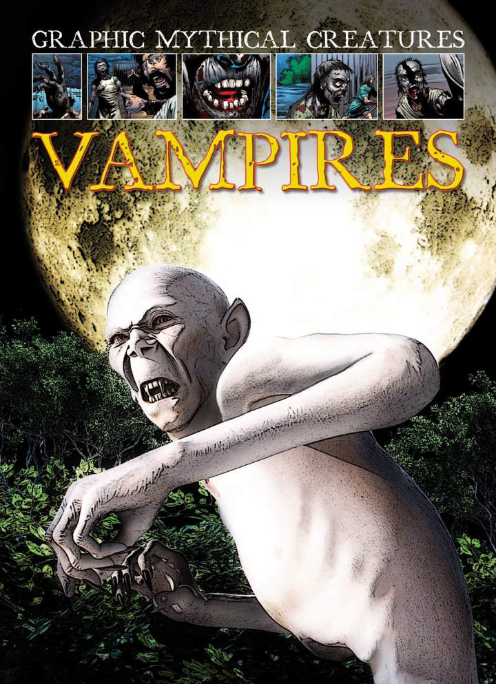 Imagen portada