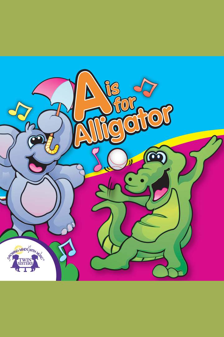 Imagen portada