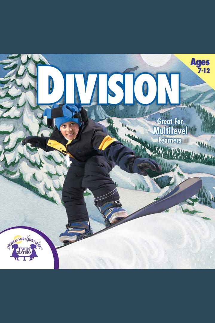 Imagen portada
