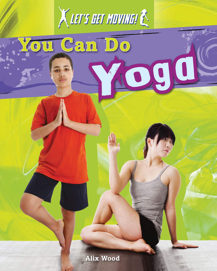 Imagen portada