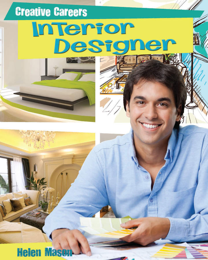 Imagen portada