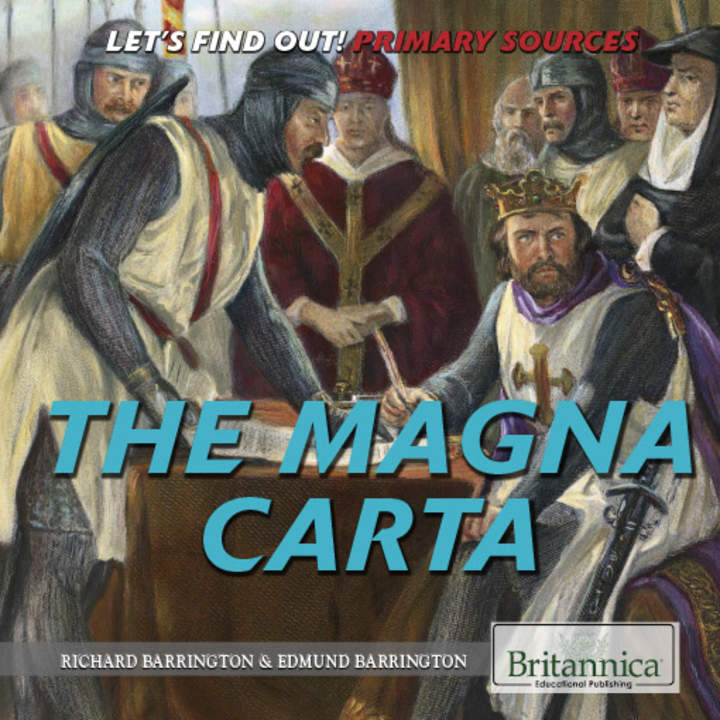 Imagen portada