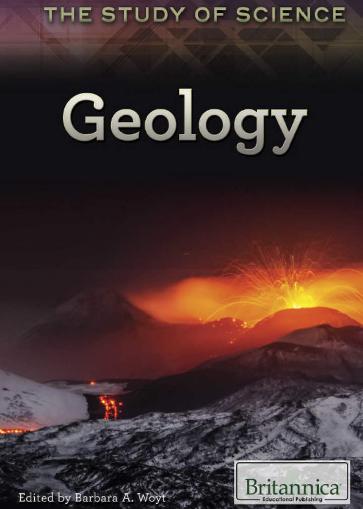 Imagen portada