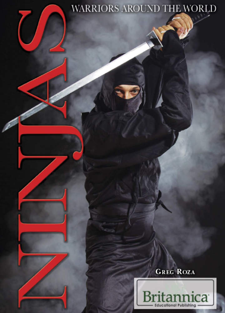 Imagen portada