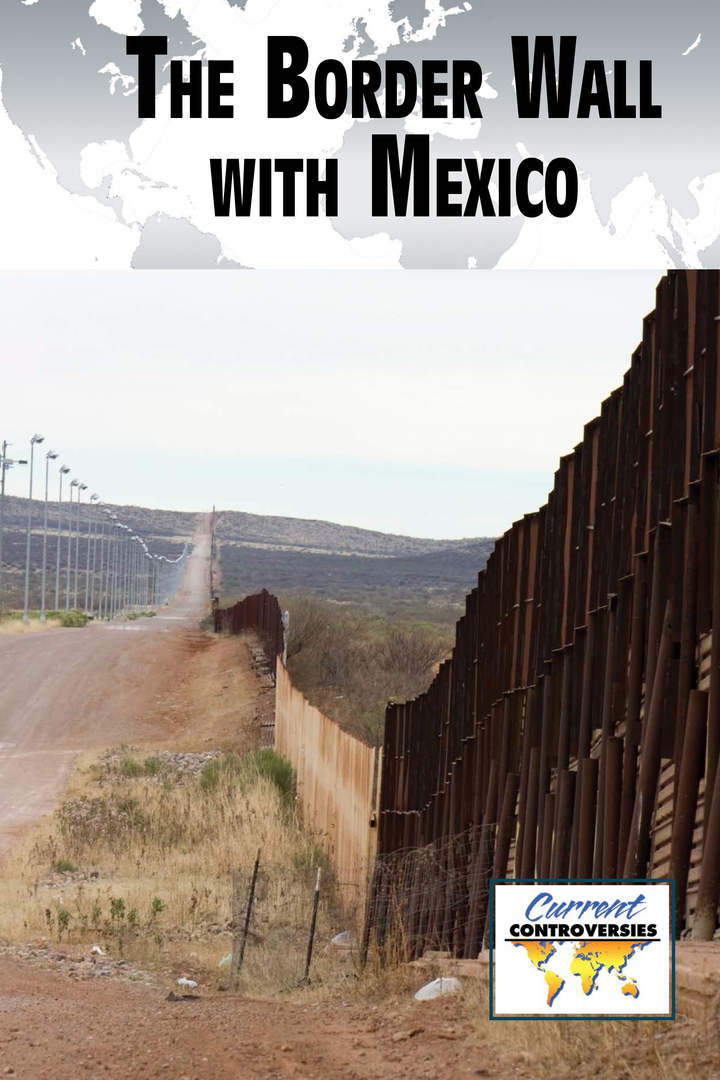 Imagen portada