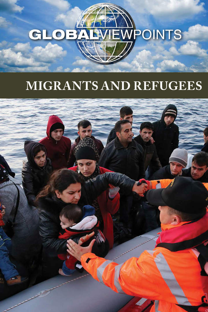 Imagen portada