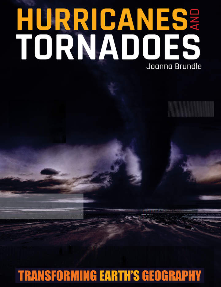 Imagen portada