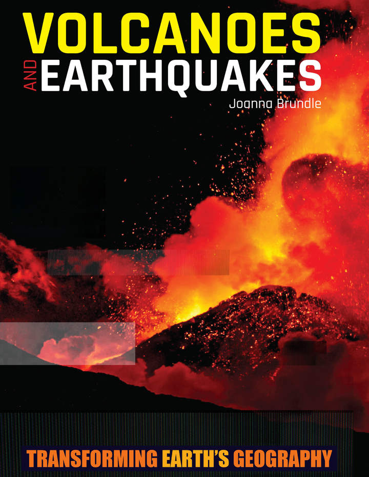 Imagen portada