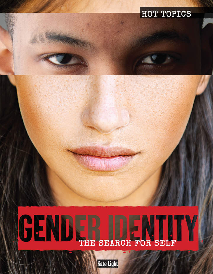 Imagen portada