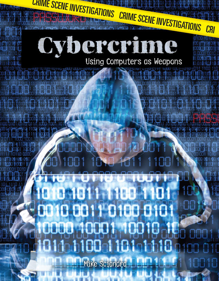 Imagen portada
