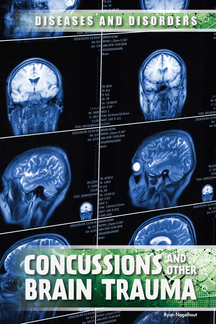Imagen portada