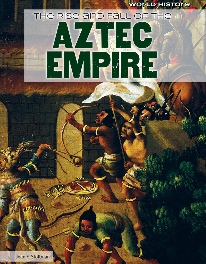 Imagen portada
