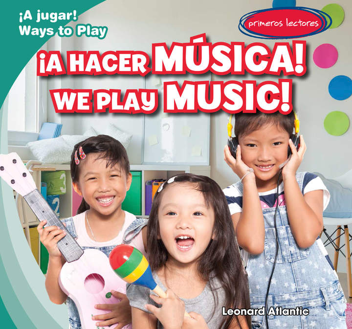 Imagen portada