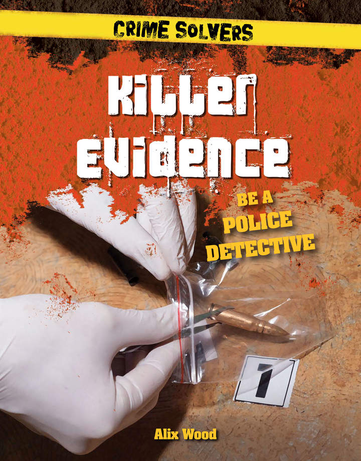 Imagen portada