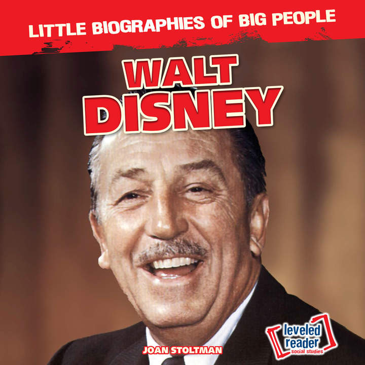 Imagen portada