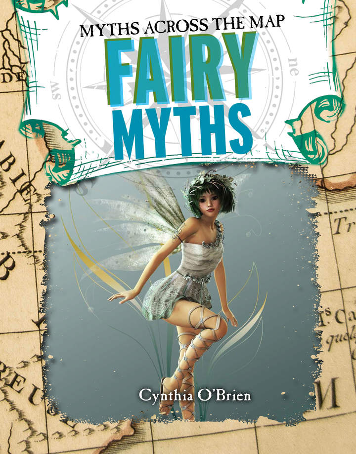 Imagen portada