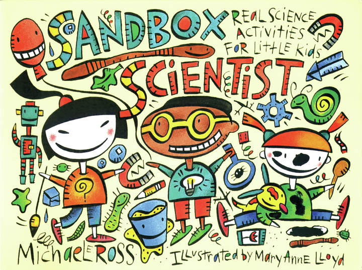 Imagen portada