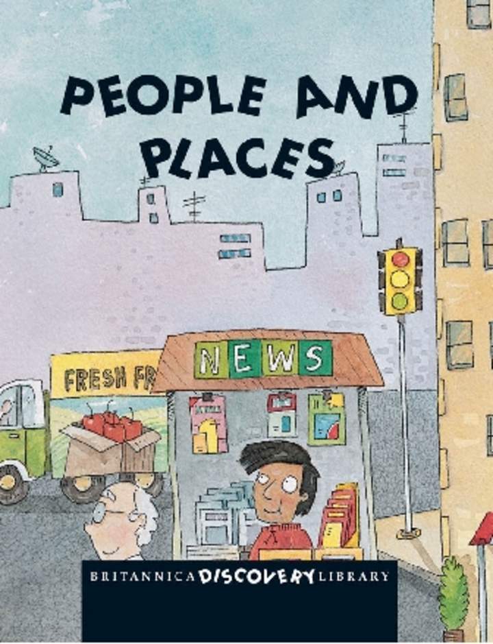 Imagen portada