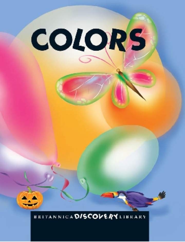 Imagen portada