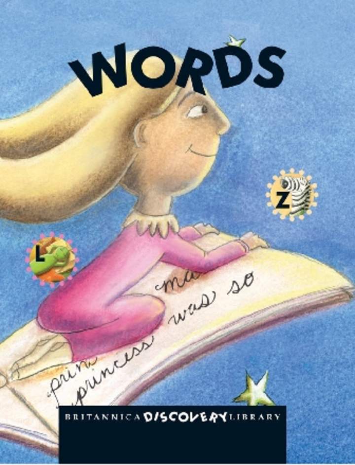 Imagen portada