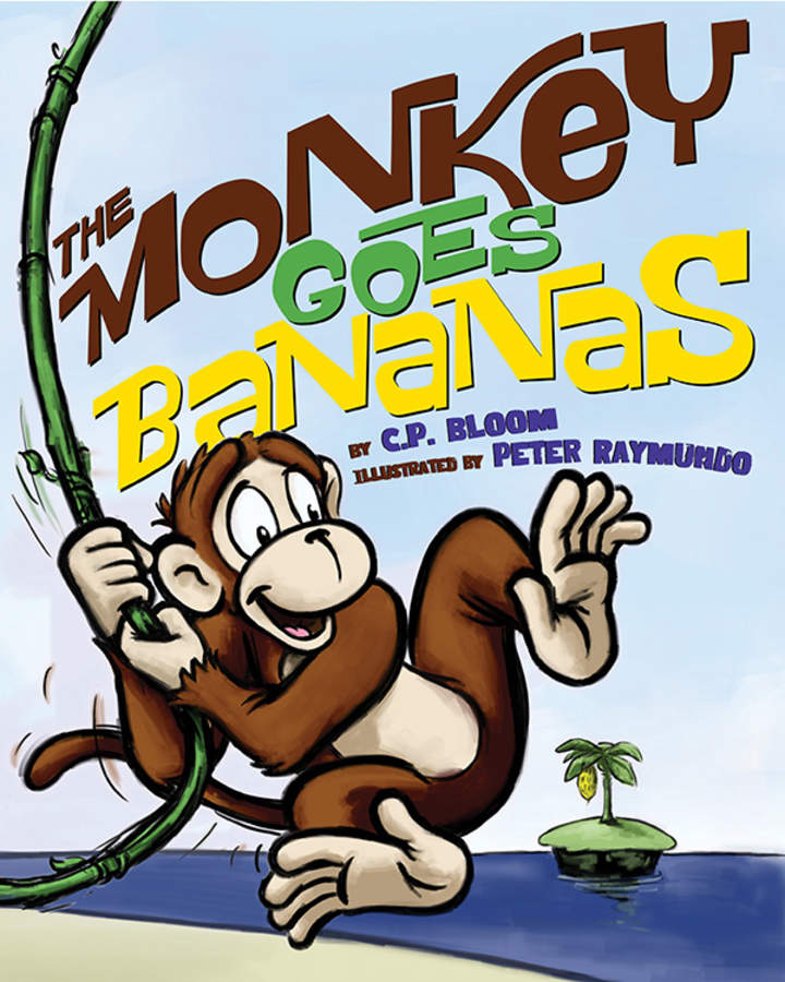 Imagen portada