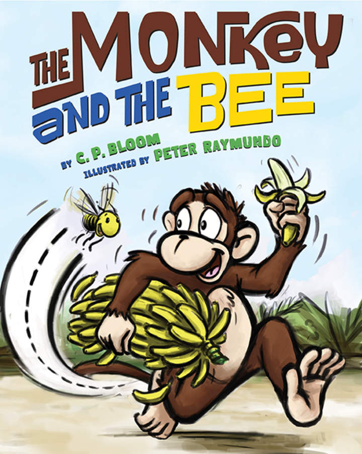Imagen portada