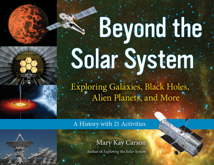 Imagen portada