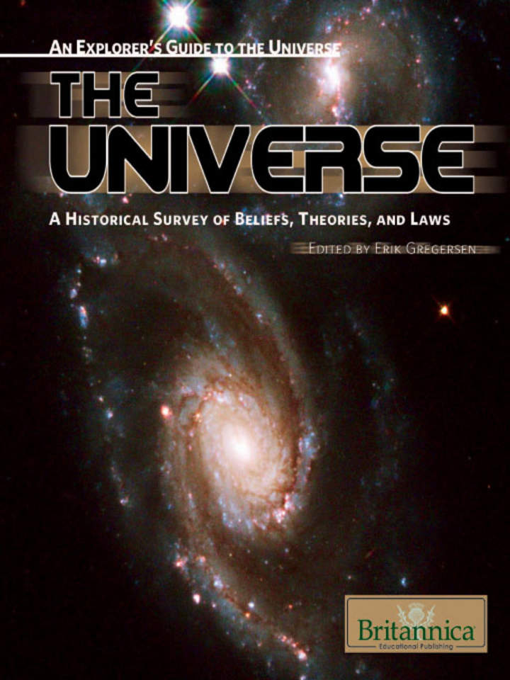Imagen portada