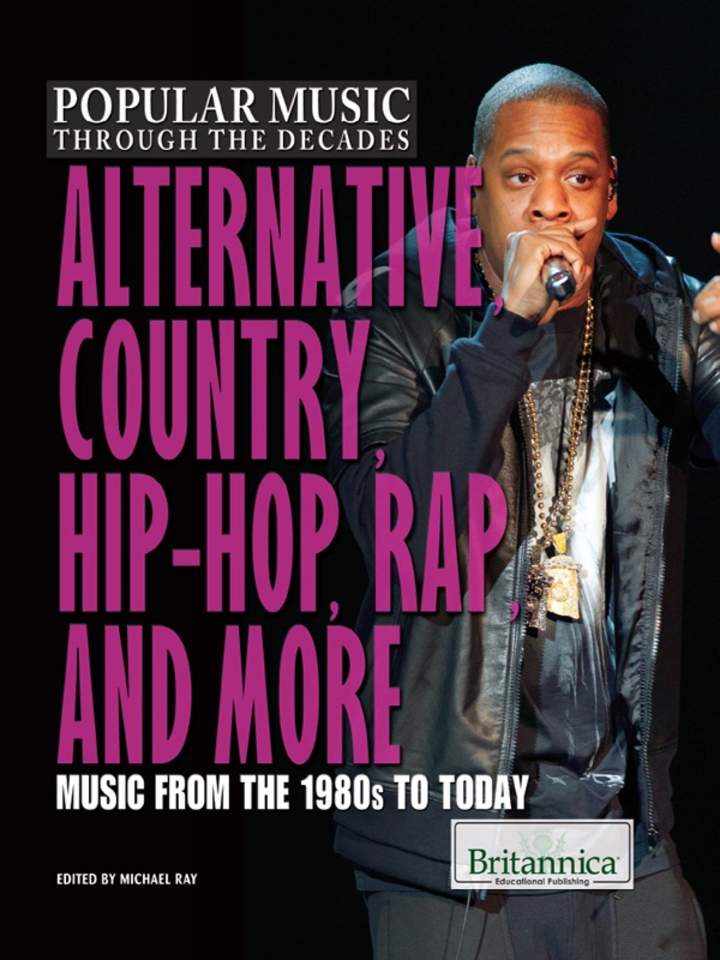 Imagen portada