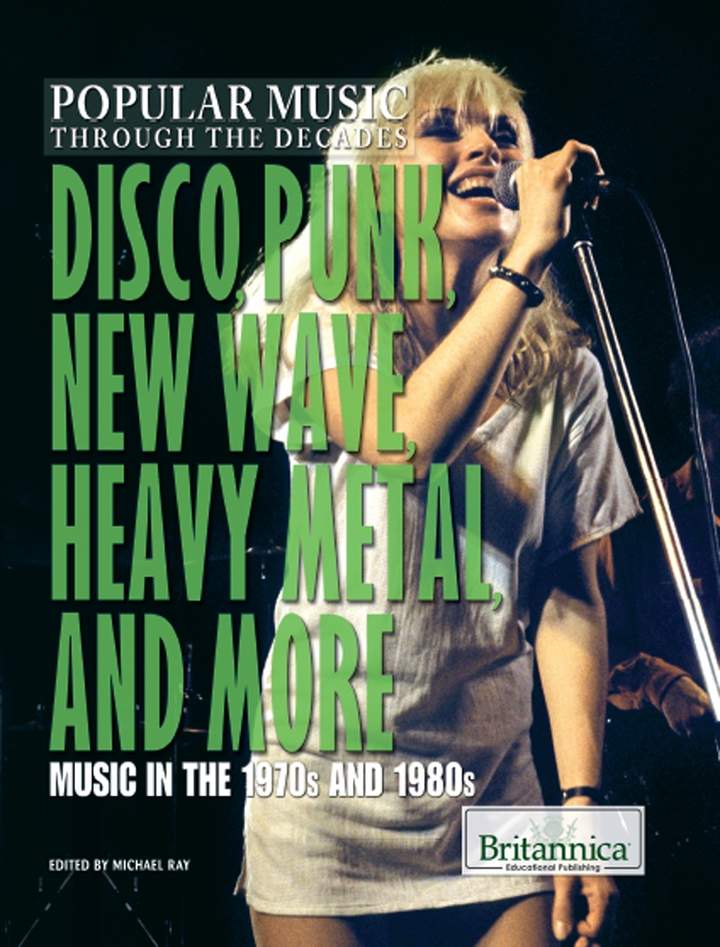 Imagen portada