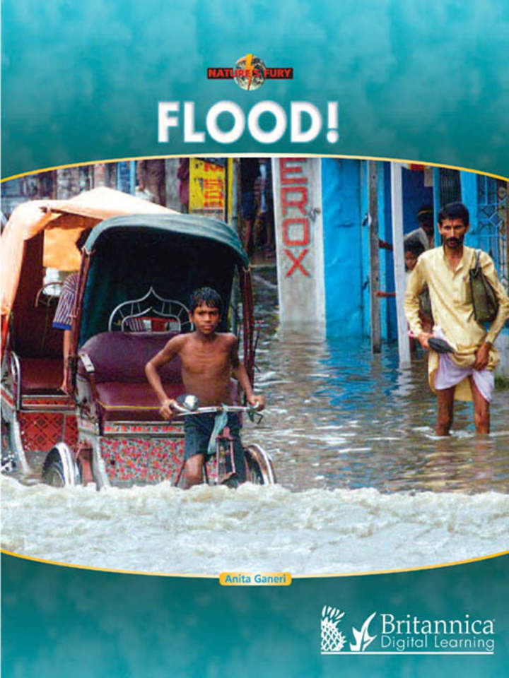 Imagen portada