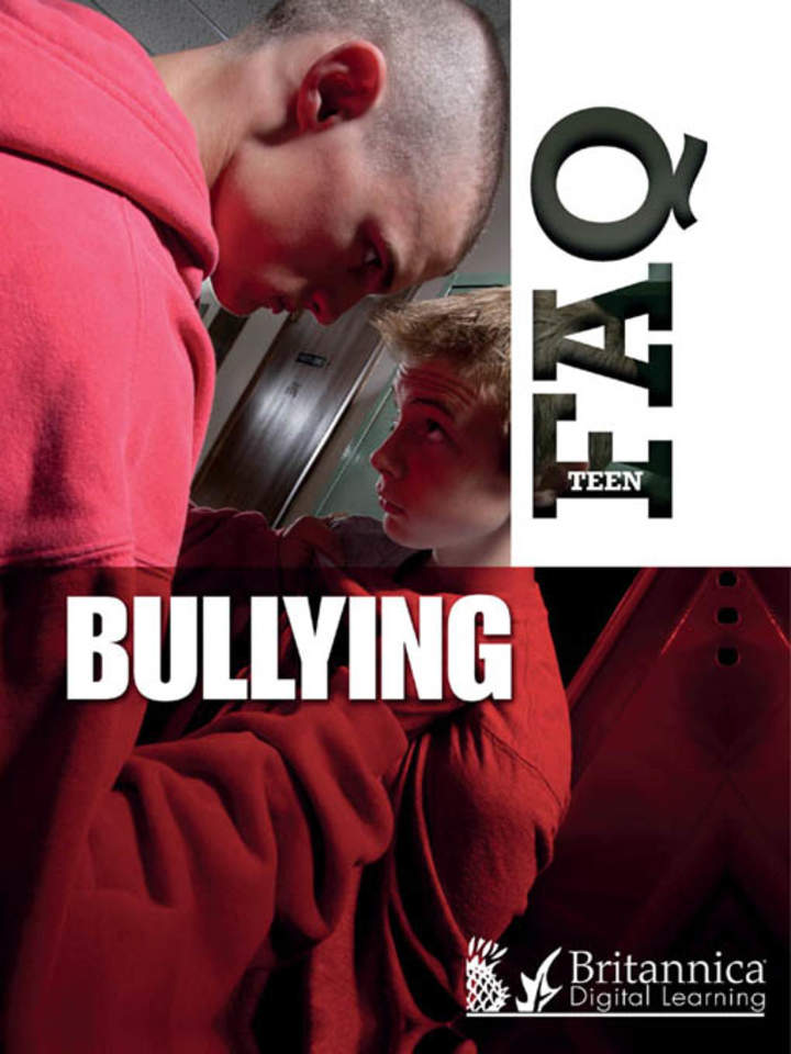Imagen portada