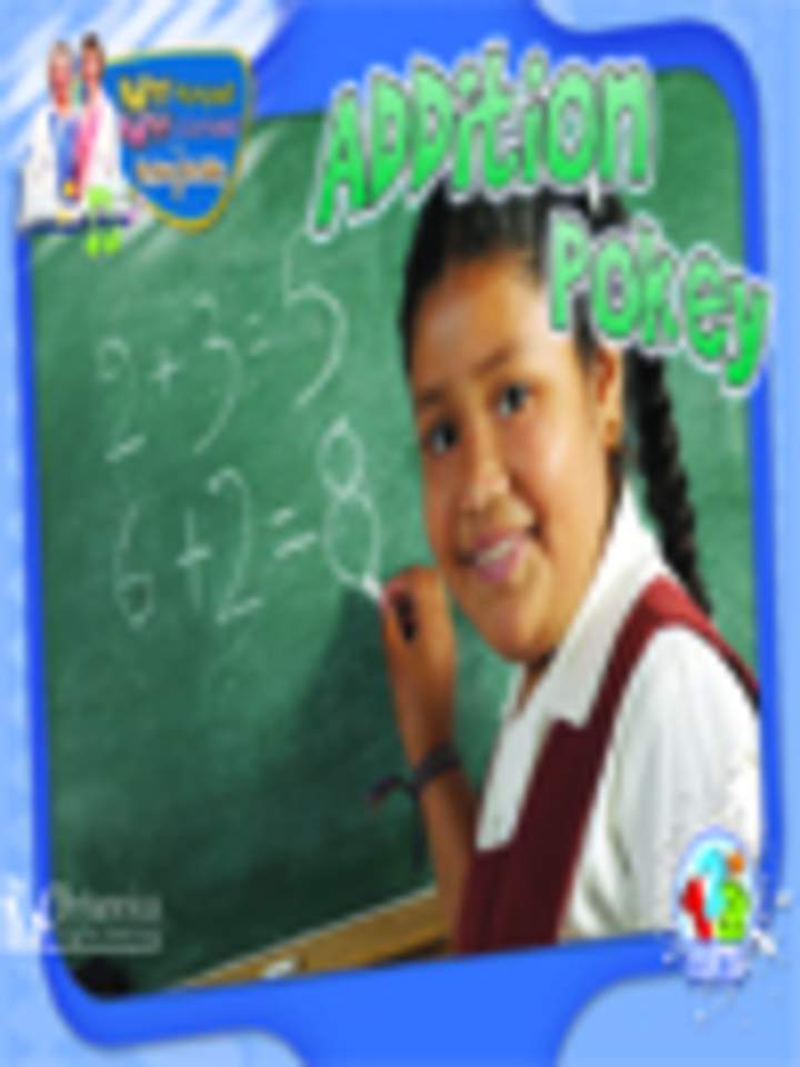 Imagen portada