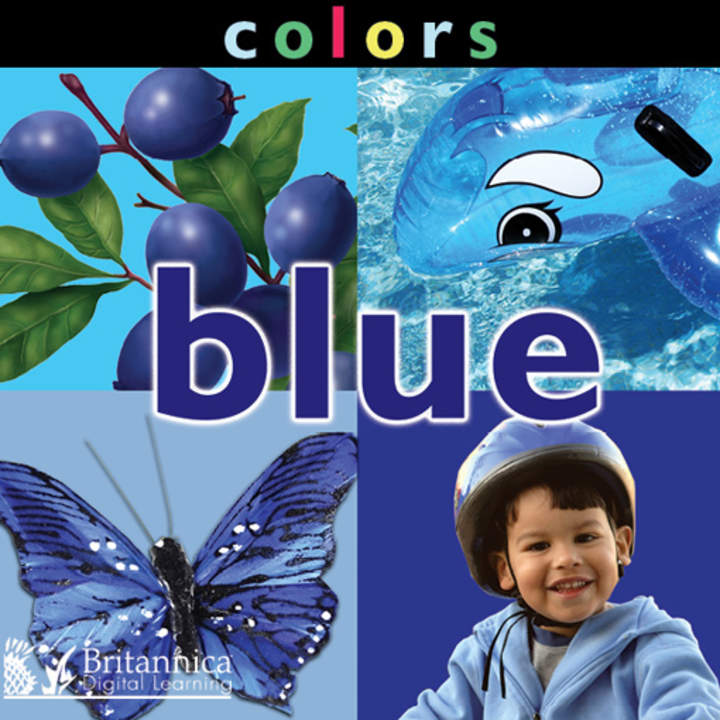 Imagen portada
