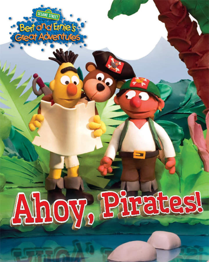 Imagen portada