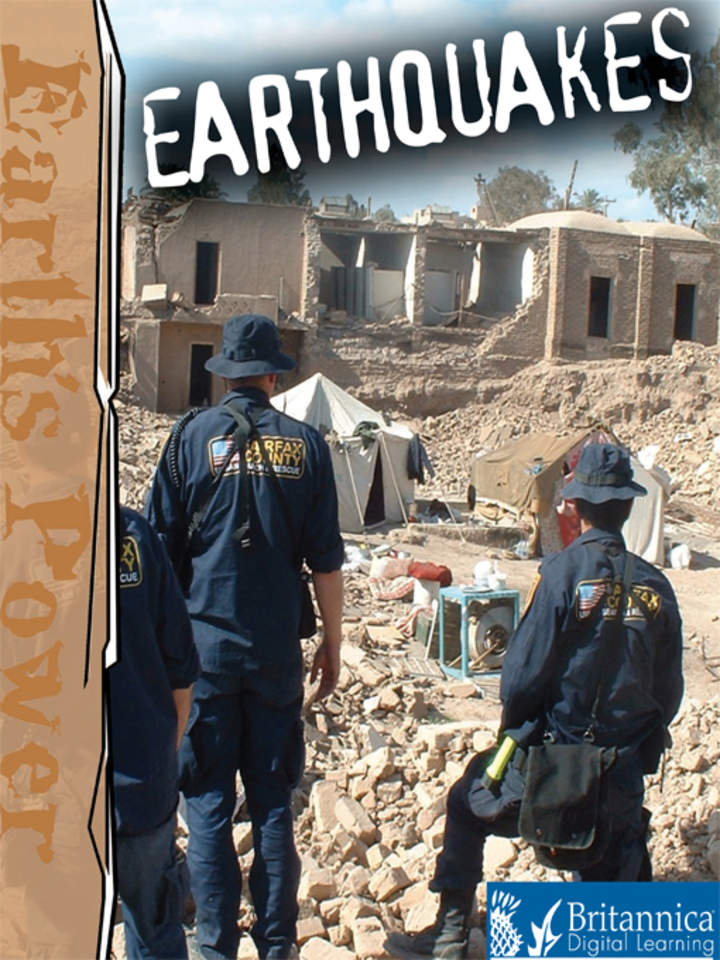 Imagen portada
