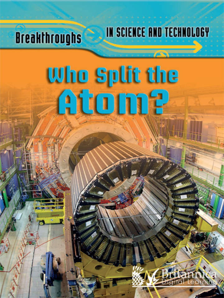 Imagen portada