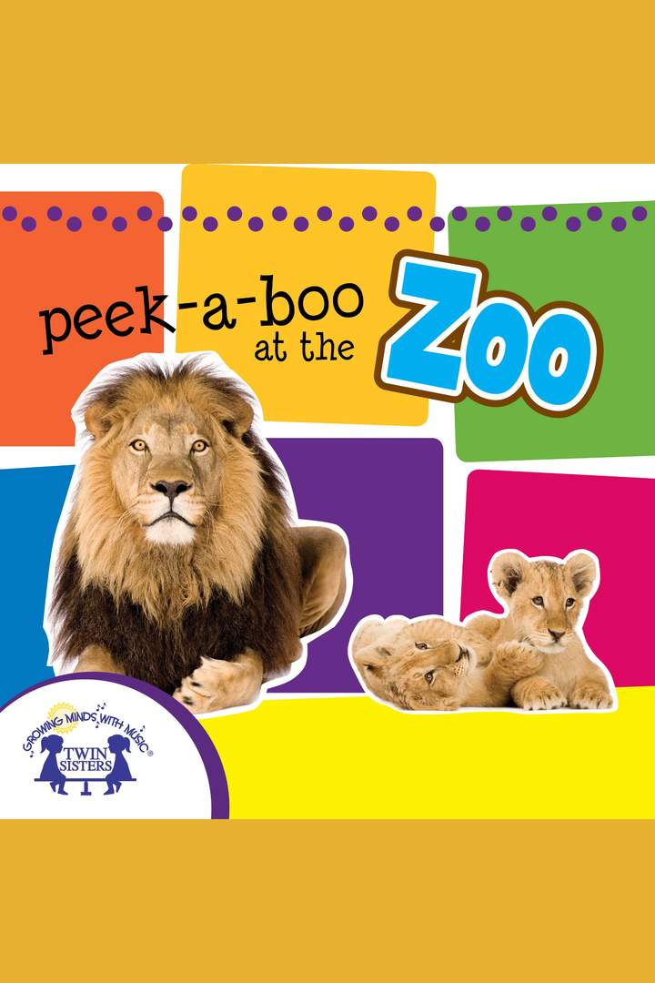 Imagen portada