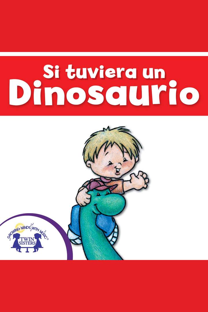 Imagen portada