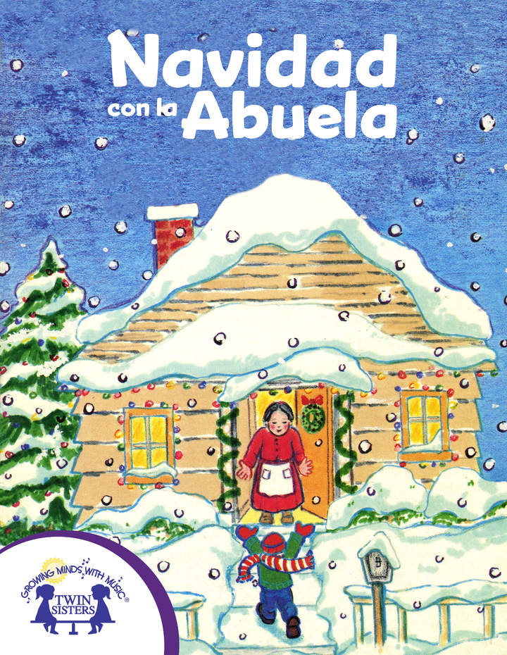 Imagen portada