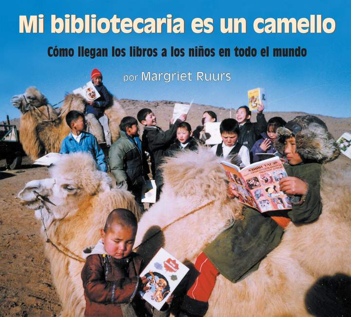 Imagen portada