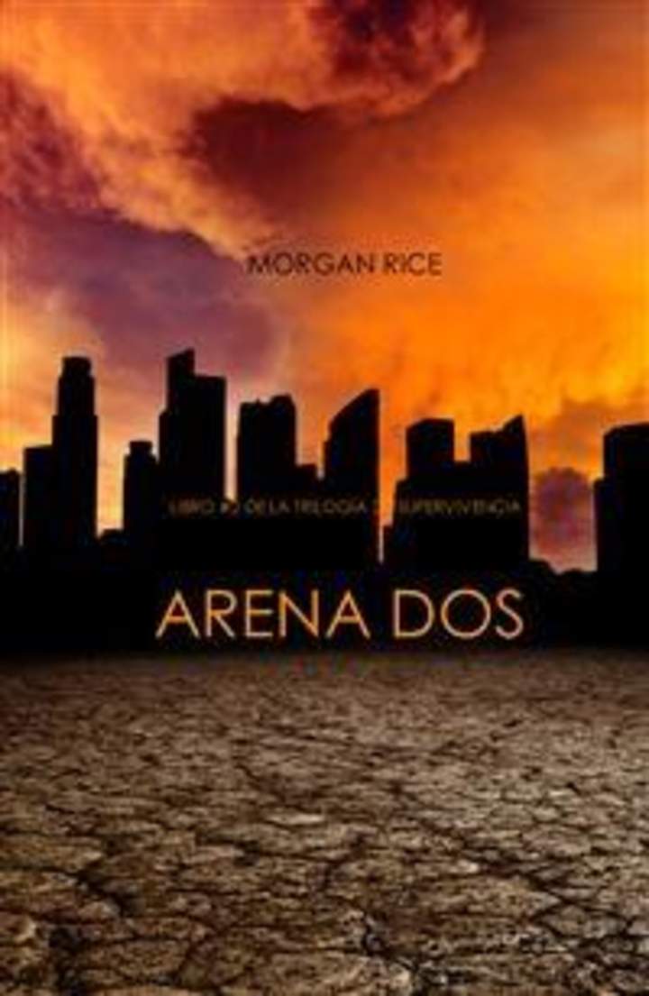 Imagen portada