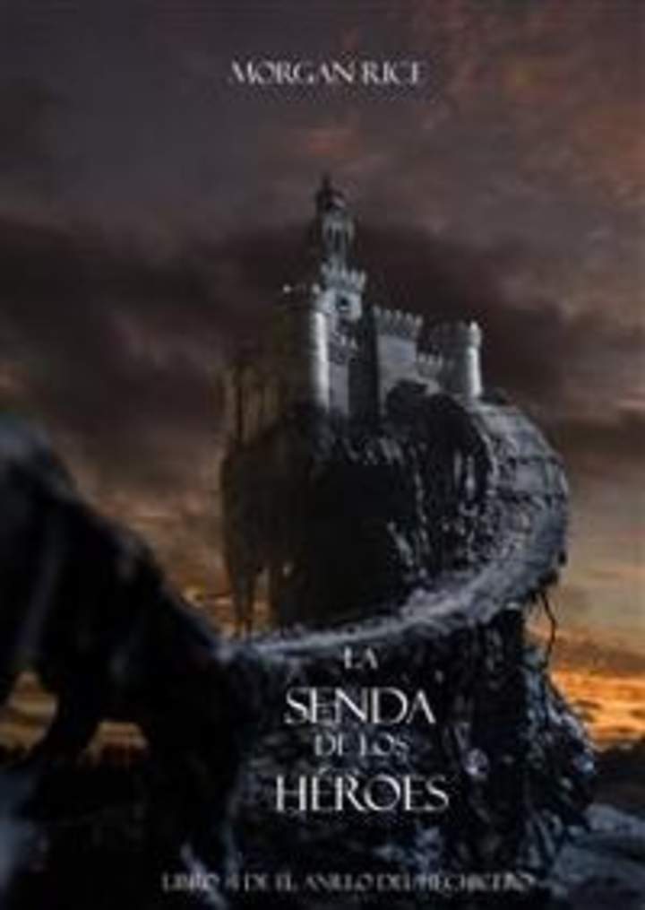 Imagen portada
