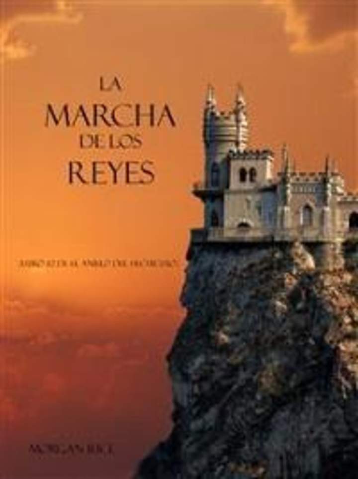 Imagen portada